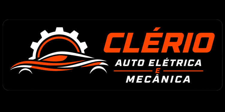 Clério Auto Elétrica e Mecânica